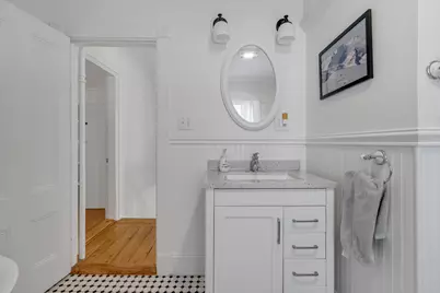 85 Bedford Street, Bath, ME 04530 - Photo 46