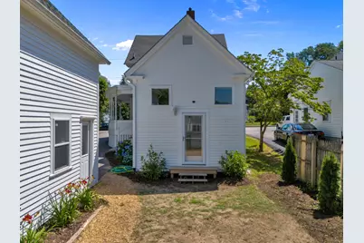 85 Bedford Street, Bath, ME 04530 - Photo 64
