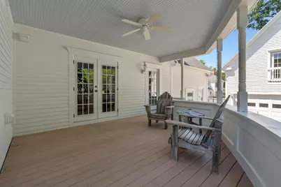 85 Bedford Street, Bath, ME 04530 - Photo 8