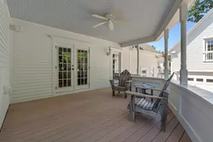 85 Bedford St, Bath, ME 04530 - Photo 8
