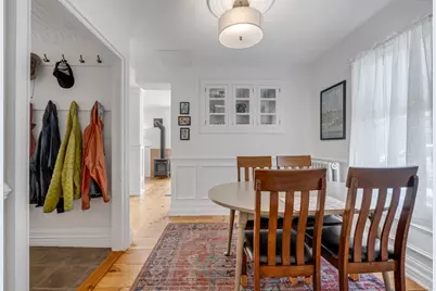 85 Bedford Street, Bath, ME 04530 - Photo 20