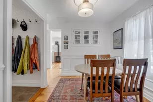 85 Bedford St, Bath, ME 04530 - Photo 20