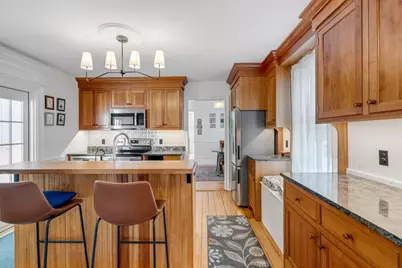 85 Bedford Street, Bath, ME 04530 - Photo 22