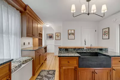 85 Bedford Street, Bath, ME 04530 - Photo 26