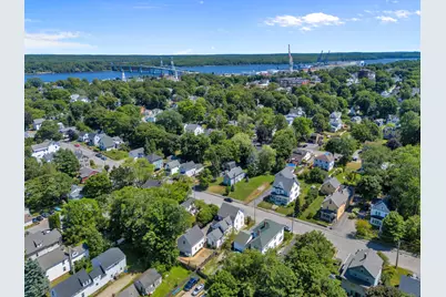 85 Bedford Street, Bath, ME 04530 - Photo 74