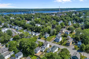 85 Bedford St, Bath, ME 04530 - Photo 74