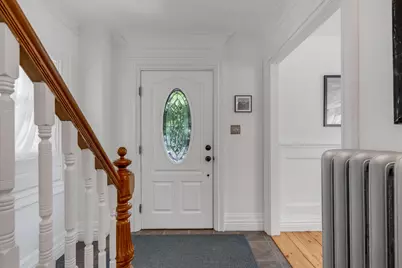 85 Bedford Street, Bath, ME 04530 - Photo 10