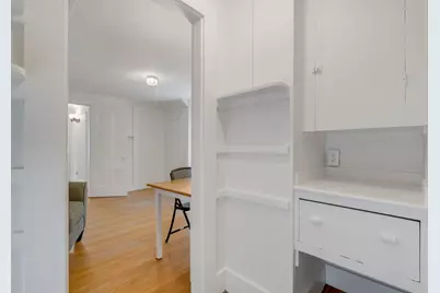 85 Bedford Street, Bath, ME 04530 - Photo 50