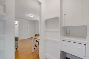 85 Bedford St, Bath, ME 04530 - Photo 50