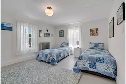 85 Bedford Street, Bath, ME 04530 - Photo 42