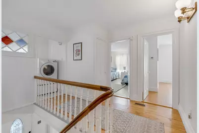 85 Bedford Street, Bath, ME 04530 - Photo 36