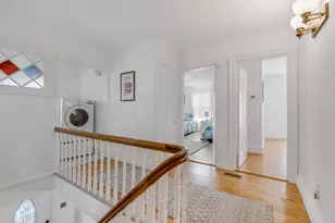 85 Bedford St, Bath, ME 04530 - Photo 36
