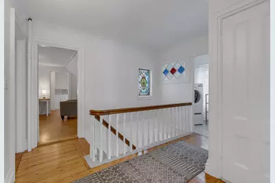 85 Bedford Street, Bath, ME 04530 - Photo 38