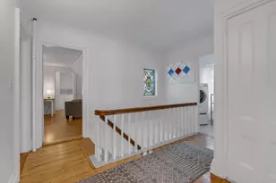 85 Bedford St, Bath, ME 04530 - Photo 38