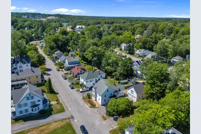 85 Bedford Street, Bath, ME 04530 - Photo 72