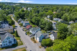 85 Bedford St, Bath, ME 04530 - Photo 72