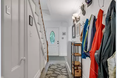 85 Bedford Street, Bath, ME 04530 - Photo 12