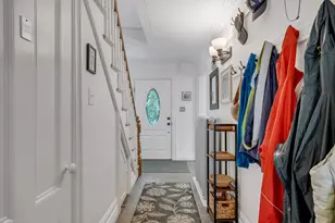 85 Bedford St, Bath, ME 04530 - Photo 12