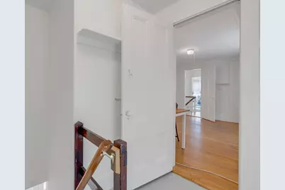 85 Bedford Street, Bath, ME 04530 - Photo 52