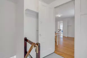85 Bedford St, Bath, ME 04530 - Photo 52