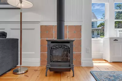 85 Bedford Street, Bath, ME 04530 - Photo 18