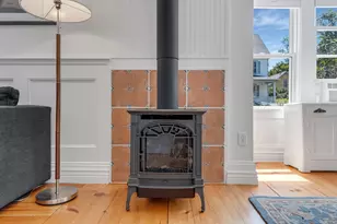 85 Bedford St, Bath, ME 04530 - Photo 18