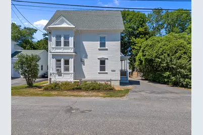 85 Bedford Street, Bath, ME 04530 - Photo 2