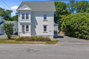 85 Bedford St, Bath, ME 04530 - Photo 2