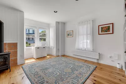 85 Bedford Street, Bath, ME 04530 - Photo 16
