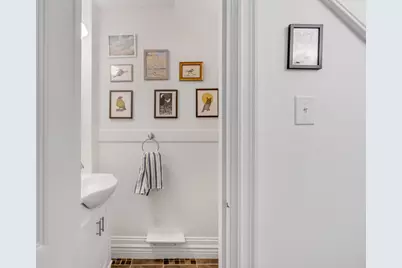 85 Bedford Street, Bath, ME 04530 - Photo 34