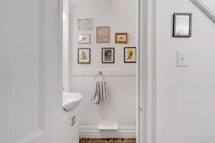 85 Bedford St, Bath, ME 04530 - Photo 34