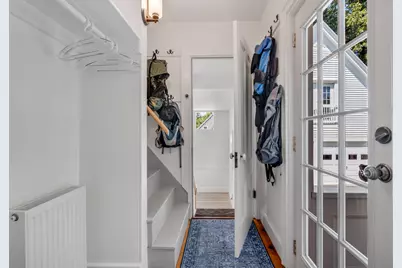 85 Bedford Street, Bath, ME 04530 - Photo 30