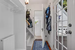85 Bedford St, Bath, ME 04530 - Photo 30