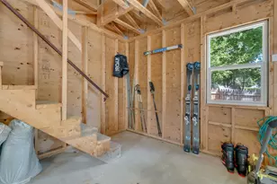 85 Bedford St, Bath, ME 04530 - Photo 60