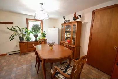 1154 W Old Town Road, Old Town, ME 04468 - Photo 10