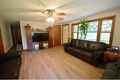 1154 W Old Town Road, Old Town, ME 04468 - Photo 12