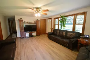 1154 W Old Town Rd, Old Town, ME 04468 - Photo 12