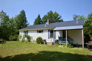 1154 W Old Town Rd, Old Town, ME 04468 - Photo 1