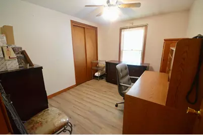 1154 W Old Town Road, Old Town, ME 04468 - Photo 24