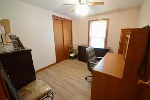 1154 W Old Town Rd, Old Town, ME 04468 - Photo 24
