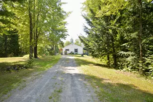 1154 W Old Town Rd, Old Town, ME 04468 - Photo 4