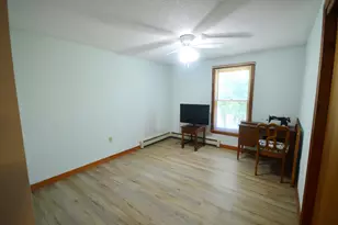 1154 W Old Town Rd, Old Town, ME 04468 - Photo 22