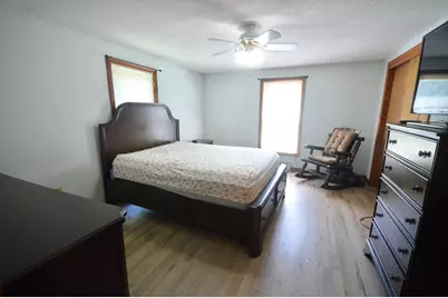1154 W Old Town Road, Old Town, ME 04468 - Photo 14
