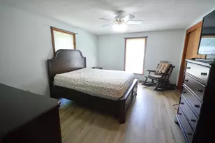 1154 W Old Town Rd, Old Town, ME 04468 - Photo 14