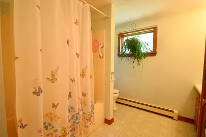 1154 W Old Town Road, Old Town, ME 04468 - Photo 18