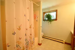 1154 W Old Town Rd, Old Town, ME 04468 - Photo 18