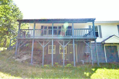 1154 W Old Town Road, Old Town, ME 04468 - Photo 26