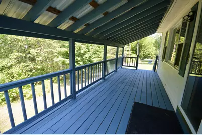 1154 W Old Town Road, Old Town, ME 04468 - Photo 30