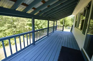 1154 W Old Town Rd, Old Town, ME 04468 - Photo 30
