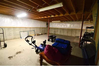 1154 W Old Town Road, Old Town, ME 04468 - Photo 34